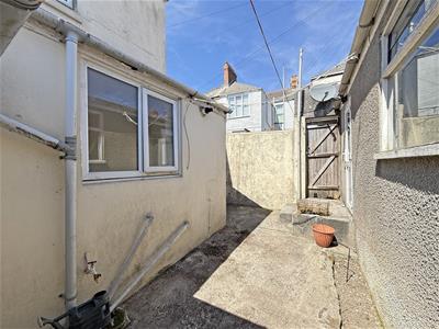 Picture 14